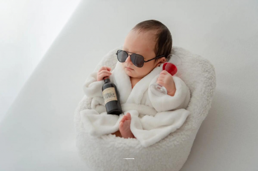 凤城孕妇慎用是什么意思 凤城孕妇慎用是什么意思