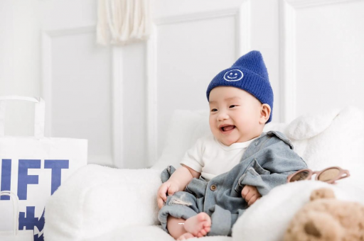 凤城孕妇腹泻用什么药 凤城孕妇腹泻用什么药