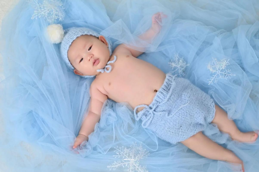 凤城子宫内膜欠均匀已怀孕 凤城子宫内膜欠均匀已怀孕