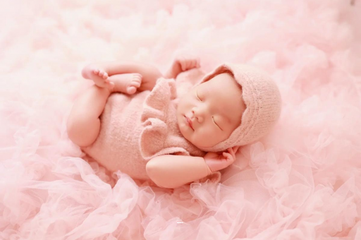 凤城蜕膜息肉怀孕摘除