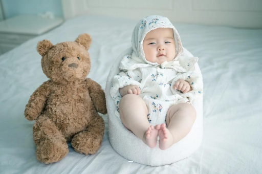 凤城孕妇初期检查项目 凤城孕妇初期检查项目