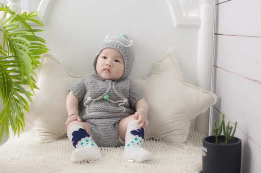 凤城宝宝老是感冒怎么办