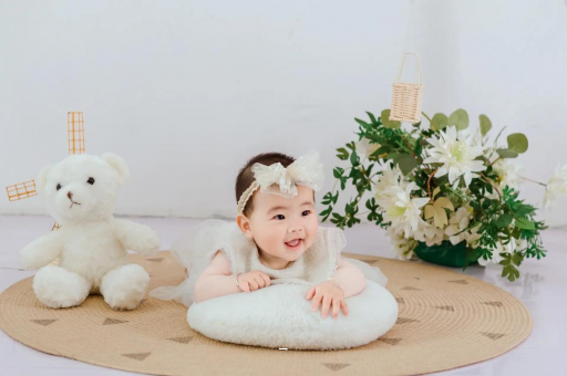 凤城宝宝急性荨麻疹 凤城宝宝急性荨麻疹