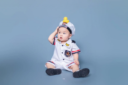 凤城刚开始怀孕的迹象 凤城刚开始怀孕的迹象