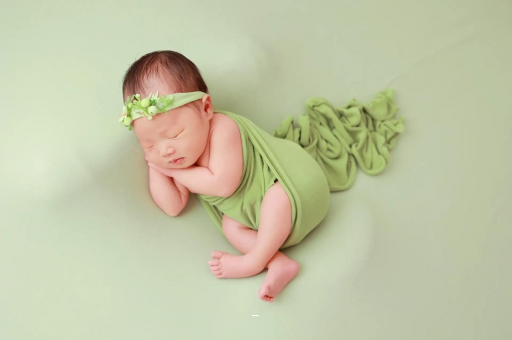 凤城宝宝消化不良 凤城宝宝消化不良