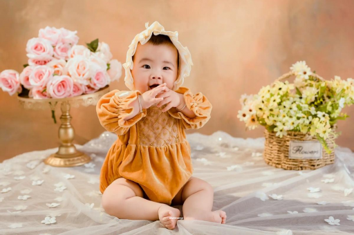 凤城宝宝发烧无症状 凤城宝宝发烧无症状