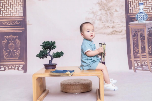 凤城宝宝怕黑怎么回事